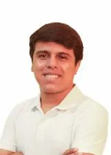 ANDREY DIEGO SILVA RODRIGUES