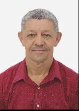 FRANCISCO LUCIANO DO NASCIMENTO