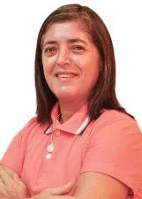 IZOLDA NOGUEIRA DE SOUZA