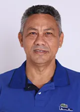 REGINALDO ALVES FERREIRA COSTA