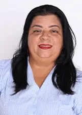 TANIA MARIA ORNELAS TOLENTINO