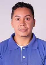 VALNE BARROSO DOS SANTOS