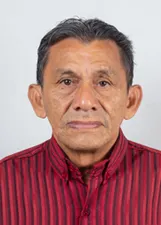 NILDO PEREIRA DE SOUSA