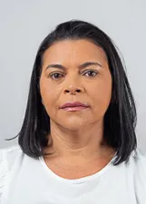 RISONETH BARBOSA E BARBOSA