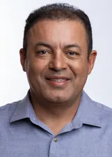 CARLOS COSTA FERREIRA
