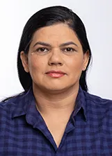 MARIA WANDERLY SABINO DE ARAUJO