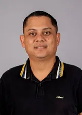 PHABLO THIAGO DA SILVA TOLENTINO