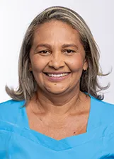 SIMONE ALVES FEITOSA