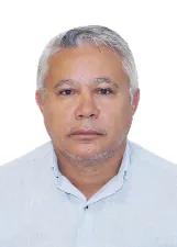 MANOEL JOÃO GOMES DA CUNHA