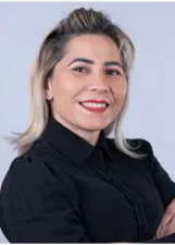 VIVIANE FERREIRA DA SILVA