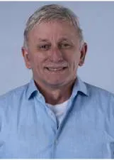 ADALBERTO MURILO BARBOSA DE SOUZA