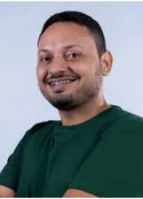 MATEUS TEIXEIRA FRAZÃO