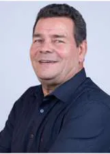 EDSON RODRIGUES PEREIRA