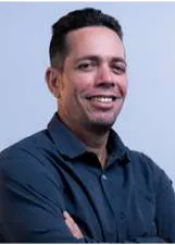 JOÃO LUIZ DOS REIS