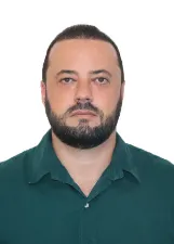 JORDÃO DA SILVA ALMEIDA