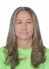 ANA GONÇALVES DE OLIVEIRA