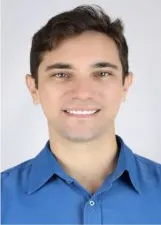 JOÃO ANTONIO PEREIRA DE MIRANDA