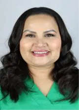 ELIZANE SOARES DA SILVA