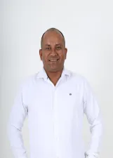EDINELSON MAGNO DE SOUZA