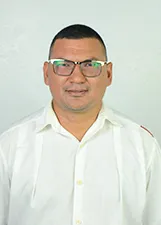 LUCIÊNIO PEREIRA DA SILVA