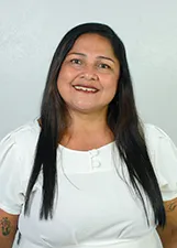 HERIKA CRISTINA ARAÚJO DA COSTA