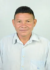 JOSÉ EDIAS DA CONCEIÇÃO GARCIA