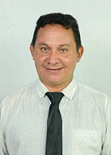 MANOEL ARAGÃO DE SOUZA