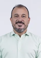 RAIMUNDO MENDES LIMA