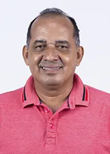 JOSE IRINEU DA SILVA CORDEIRO