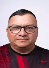 RUI RODRIGUES ALVES