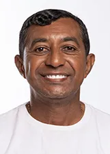 EDIMAR NUNES DA SILVA