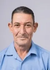 JOSE SALVO MARQUES FILHO