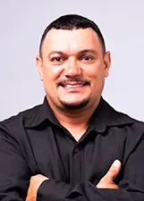 ADALECIO VAZ DOS SANTOS