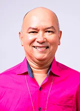 JOSE ALMEIDA ARAUJO