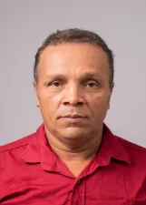VILMAR ROCHA AMARAL