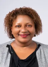 ANTONIA DOS REMEDIOS PEREIRA DUTRA
