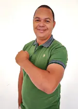 WALTER DA SILVA OEIRAS