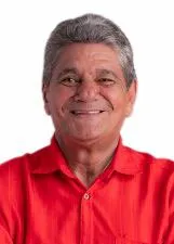 JOAO RODRIGUES DE SOUZA