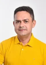 ROGERIO NOBRE DE SOUSA