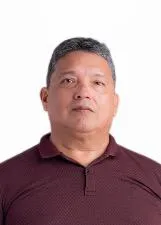 VIRGILIO KENNEDY DA SILVA SANTOS