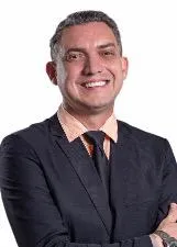 FABIO NAZARENO QUADROS BARRETO