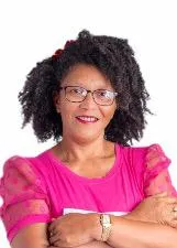 LEILA CRISTINA GOMES DE OLIVEIRA
