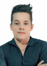 DENILSON MOREIRA RIBEIRO