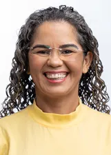 LUCIANA TORRES DA SILVA