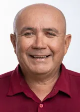 ANTONIO DOS SANTOS PINTO