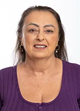 FRANCISCA LIRA BRAGA
