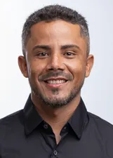 GENIVAN SOUSA DA SILVA