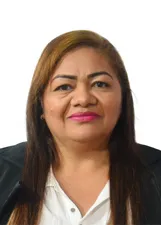 TANIA MARIA SERRA SOUTO