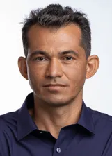 ADENILTON SOUSA SILVA