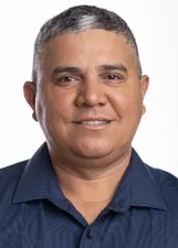 ANTONIO LINO DE SOUSA JUNIOR